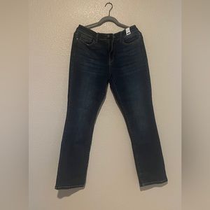 Judy Blue Jeans SZ 13/31